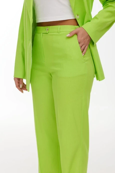 Elady 4247