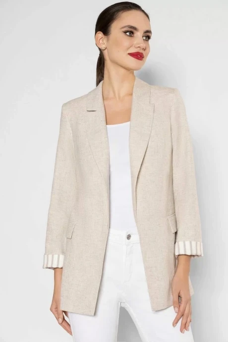 *Распродажа ЮРС 22-990-1