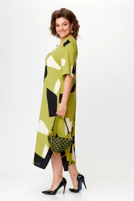 Michel Chic 2168