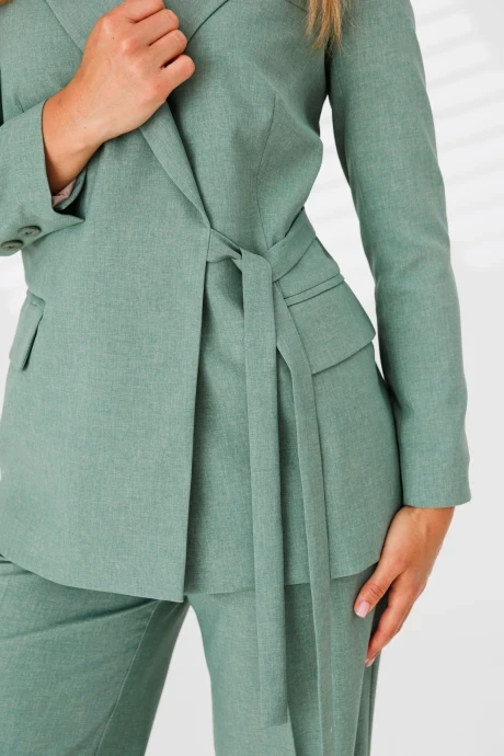 Мода-Юрс 2669