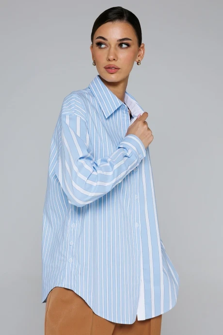 Buter 2852