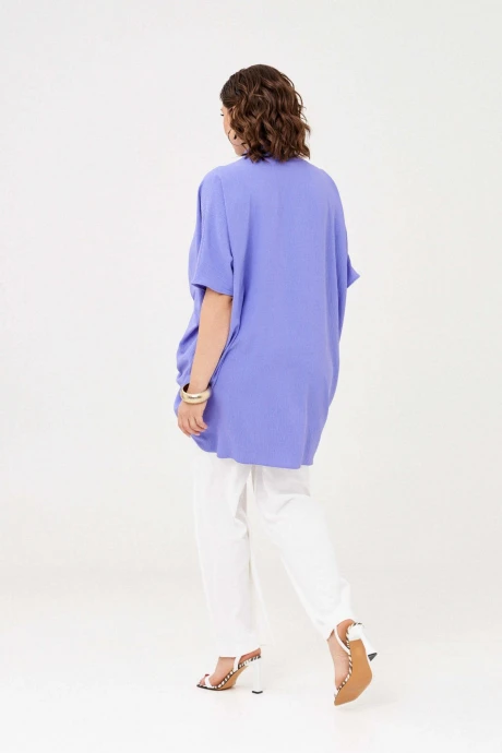 Almirastyle 358