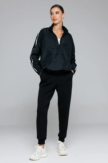 Брюки Buter 2880 #1