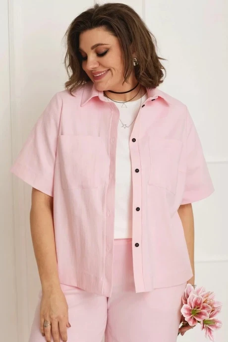 *Распродажа BegiModa 3056