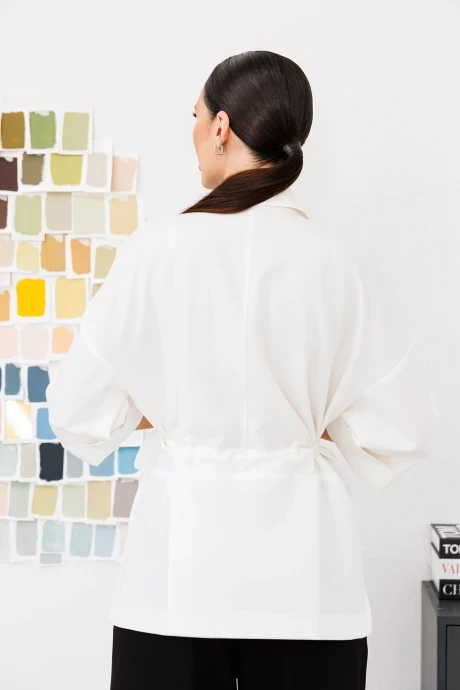 Ларс Стиль 948