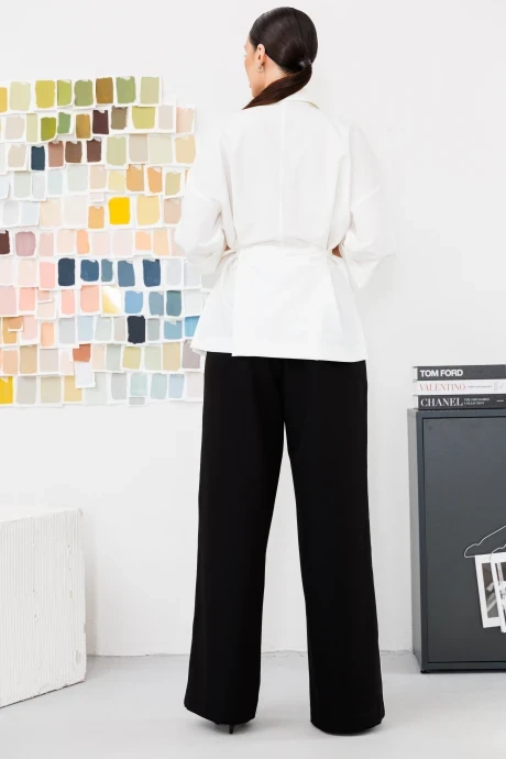 Ларс Стиль 948