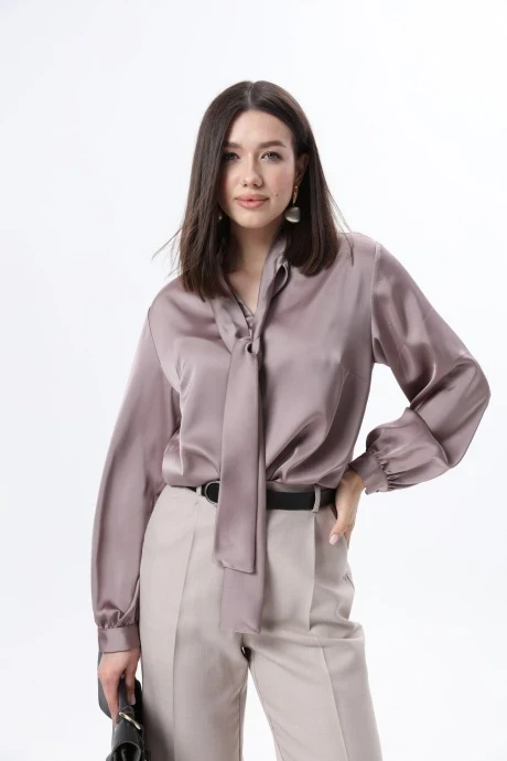 *Распродажа LM ВИ1632