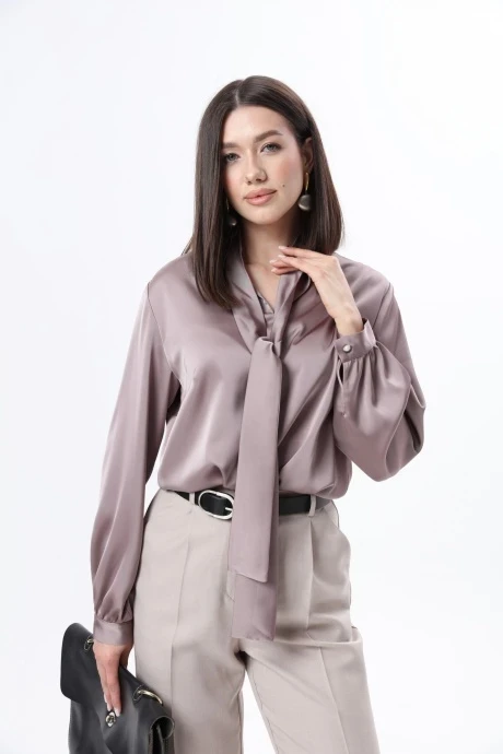 *Распродажа LM ВИ1632