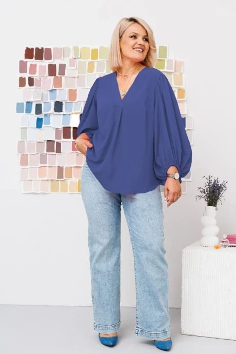 Anastasia 1048