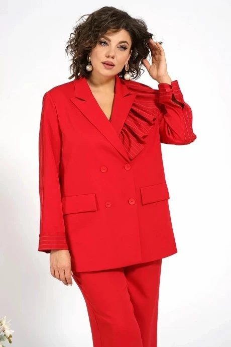 *Распродажа ALANI COLLECTION 2017