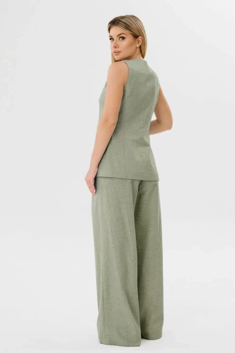 AmberaStyle 1092