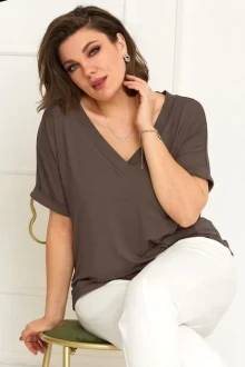 *Распродажа BegiModa 4083