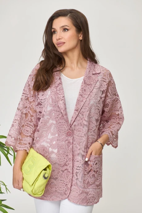 *Распродажа Anastasia 1006