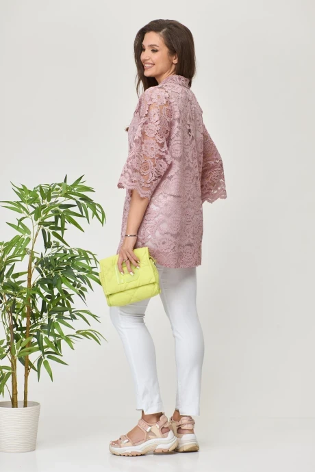 *Распродажа Anastasia 1006