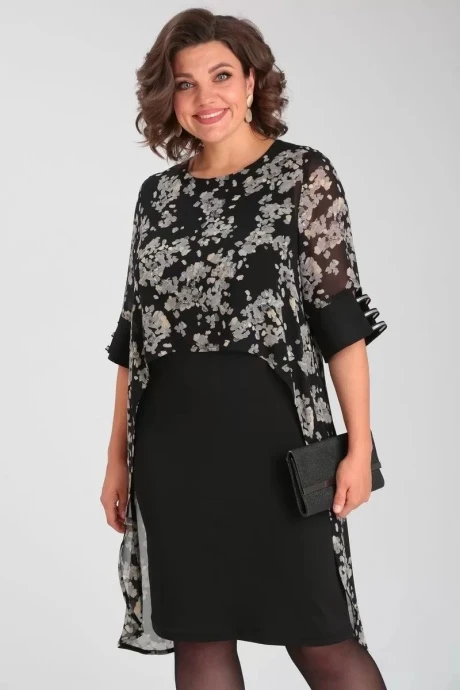 *Распродажа Michel Chic 2136