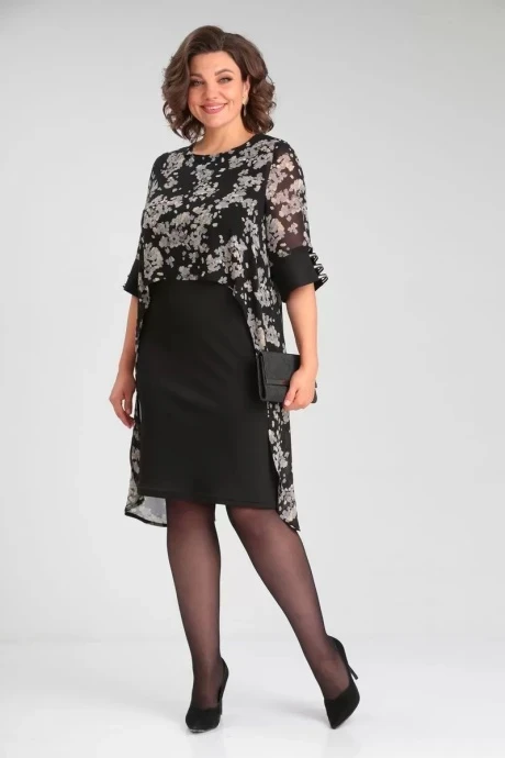 *Распродажа Michel Chic 2136