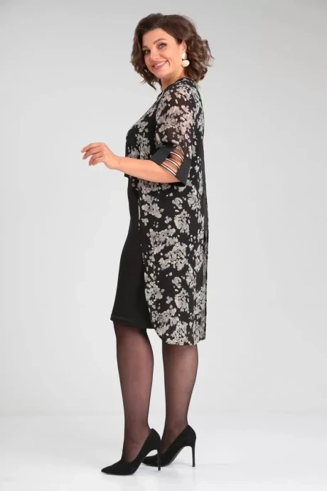 *Распродажа Michel Chic 2136