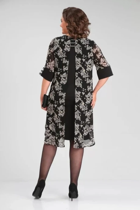 *Распродажа Michel Chic 2136