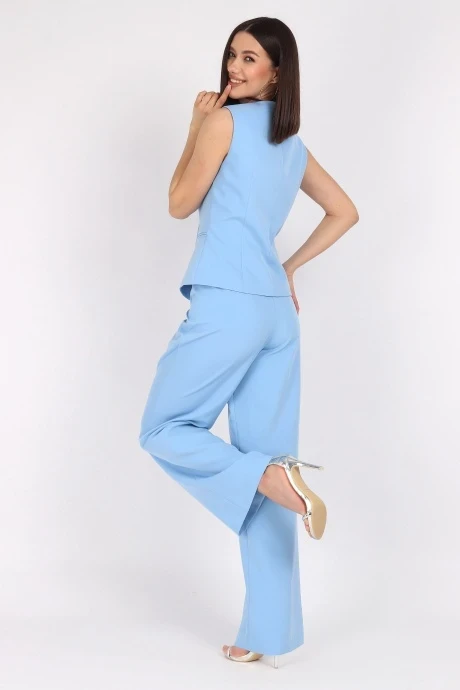 *Распродажа МиА-Мода 1556