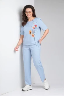 *Распродажа Vilena Fashion 967