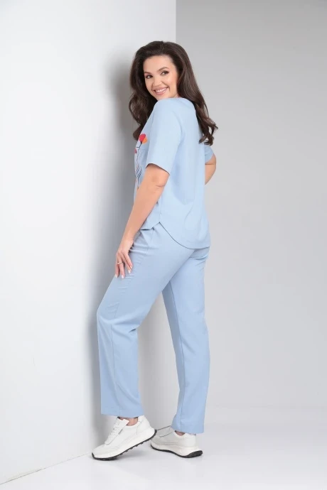 *Распродажа Vilena Fashion 967