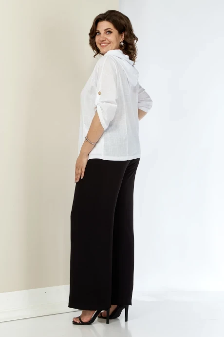 Shetti 4068