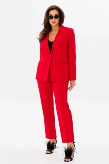 Vilena Fashion 974