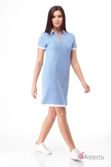 Платье *Распродажа Anelli 868