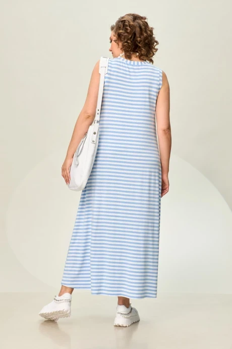 *Распродажа INVITE 4072