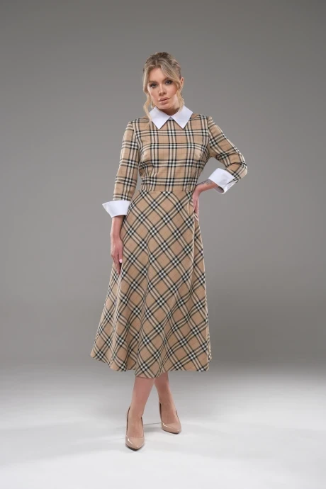 Галеан-стиль 942