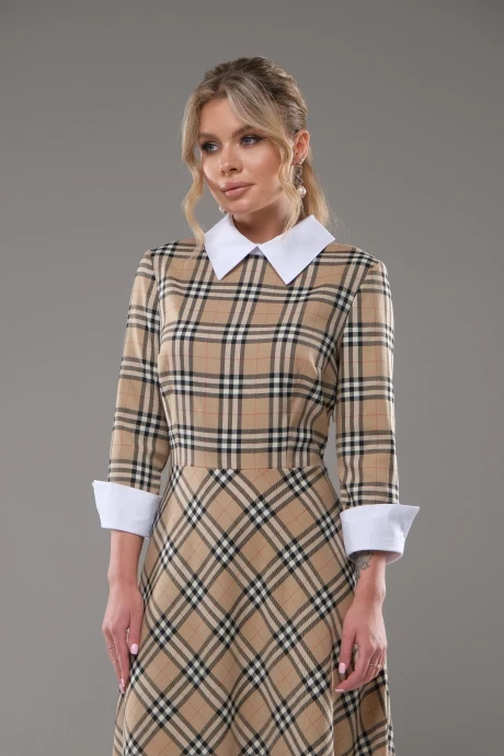 Галеан-стиль 942