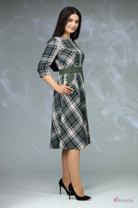 *Распродажа Angelina &Сompany 614