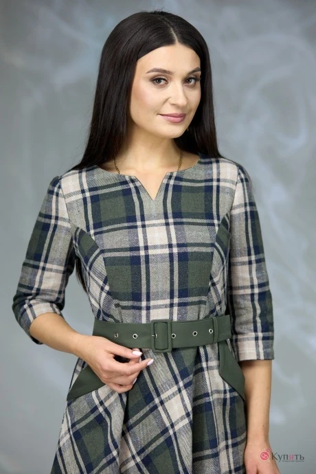 *Распродажа Angelina &Сompany 614