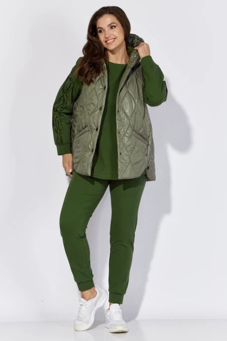 TAiER 1221-1