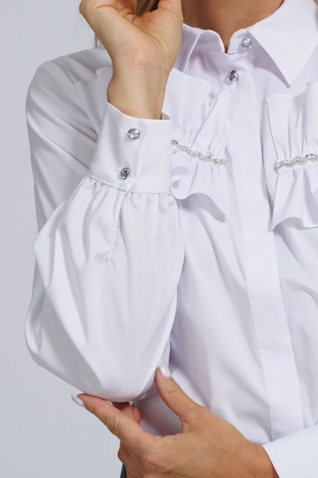ALANI COLLECTION 2145
