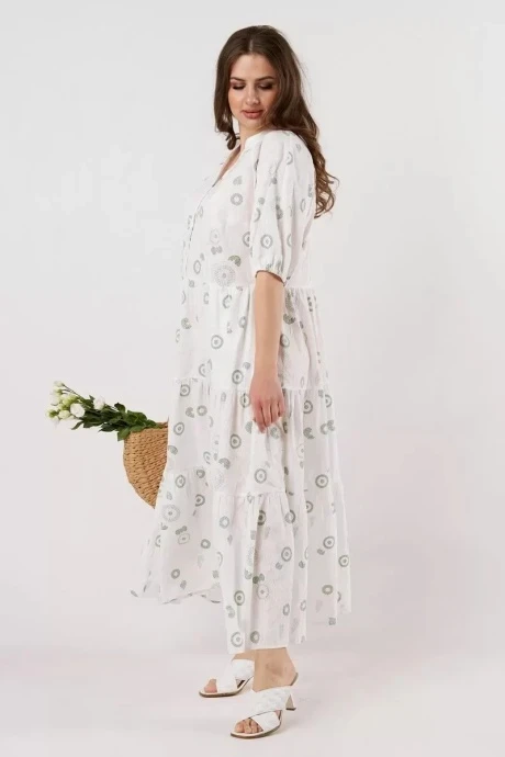 *Распродажа ANDINA CITY 806-2