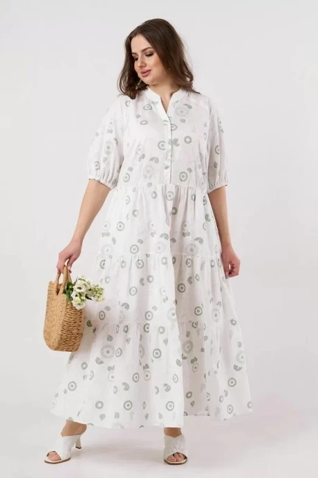 *Распродажа ANDINA CITY 806-2