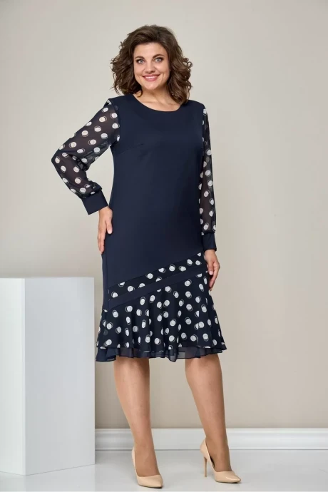Moda-Versal П-2211
