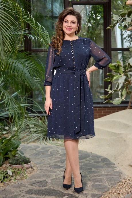 Moda-Versal П-2318