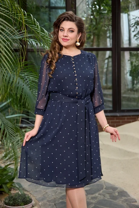 Moda-Versal П-2318