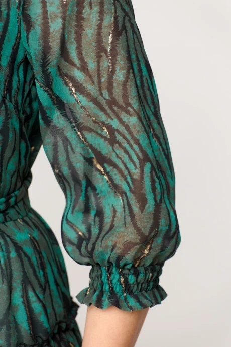 Moda-Versal П-2445