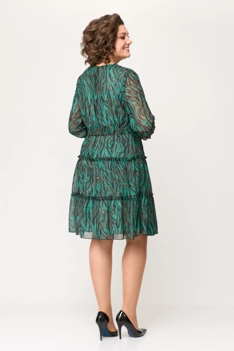 Moda-Versal П-2445