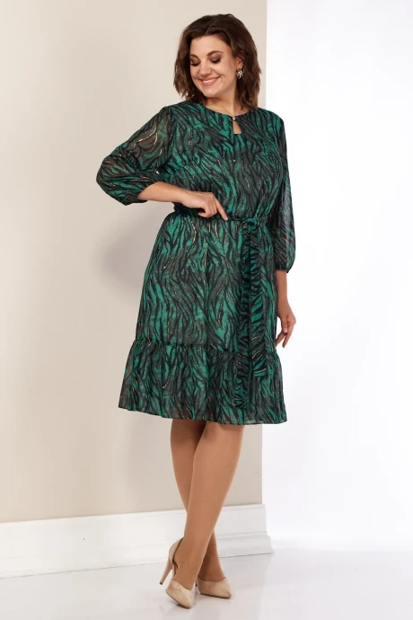 Moda-Versal П-2453