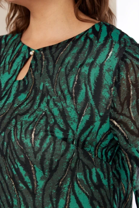 Moda-Versal П-2453