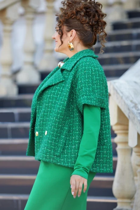 Vittoria Queen 23223