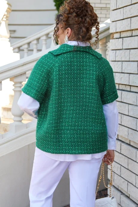 Vittoria Queen 22573