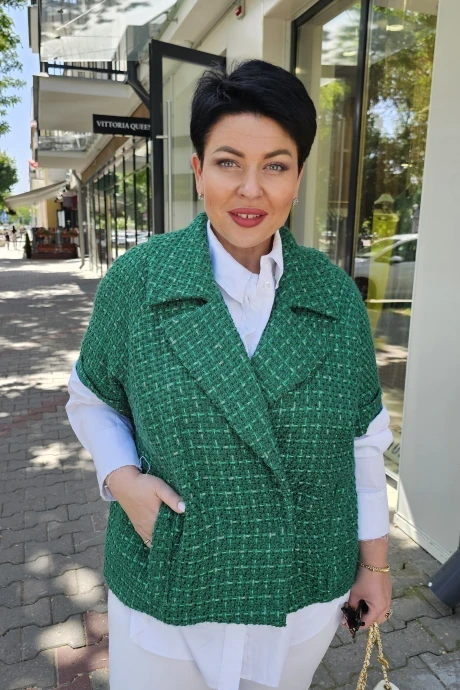 Vittoria Queen 22573