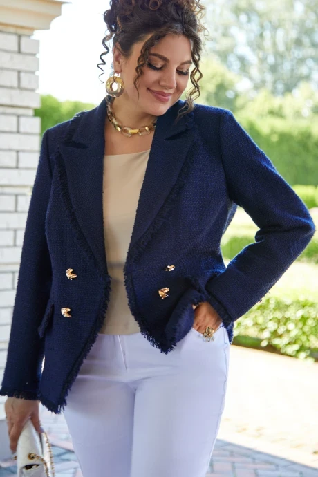 Vittoria Queen 22723