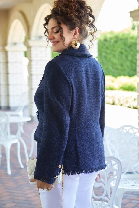 Vittoria Queen 22723