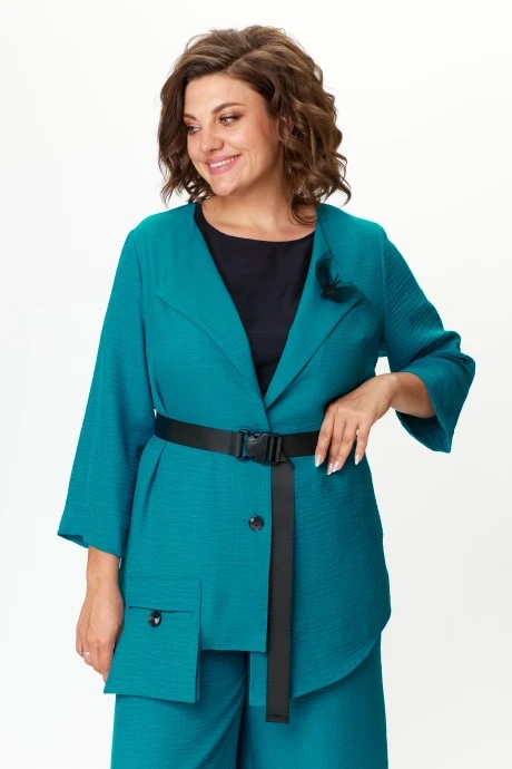 Michel Chic 1386